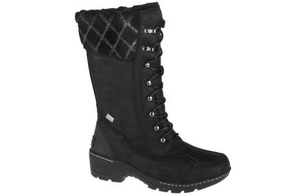 Schneestiefel Damen Sorel Whistler Tall Boot