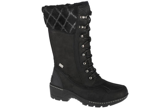 Schneestiefel Damen Sorel Whistler Tall Boot