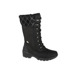 Bottes de neige pour femmes Sorel Whistler Tall Boot