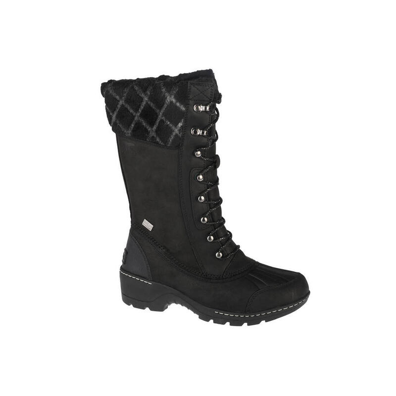 Botas de neve para Mulheres Sorel Whistler Tall Boot