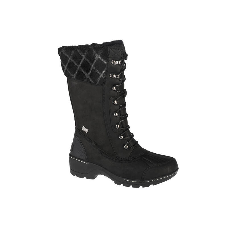 Bottes de neige pour femmes Sorel Whistler Tall Boot