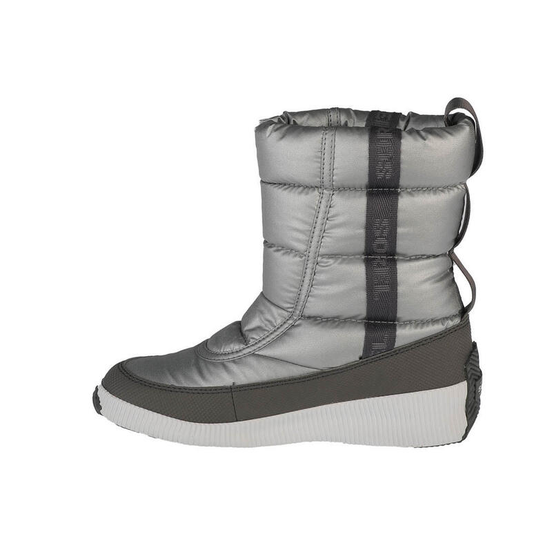 Botas de neve para Mulheres Sorel Out N About Puffy Mid