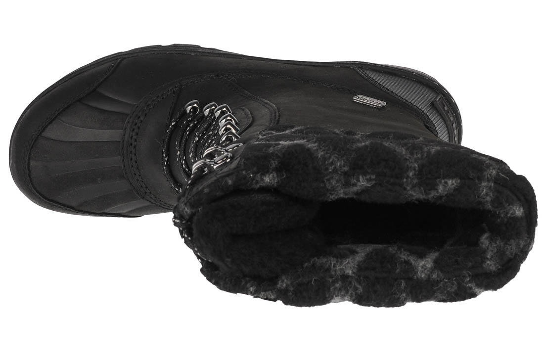 Schoenen voor vrouwen Whistler Tall Boot 3/4
