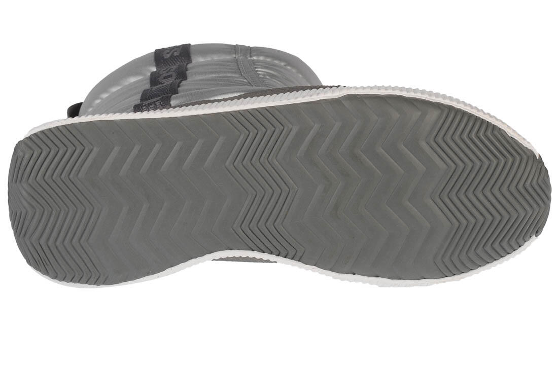 Schoenen voor vrouwen Sorel Out N About Puffy Mid 4/4