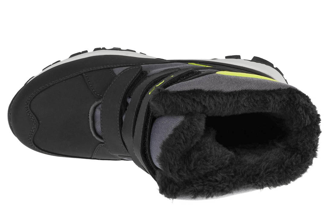 Stivali per bambini CMP Hexis 3/7
