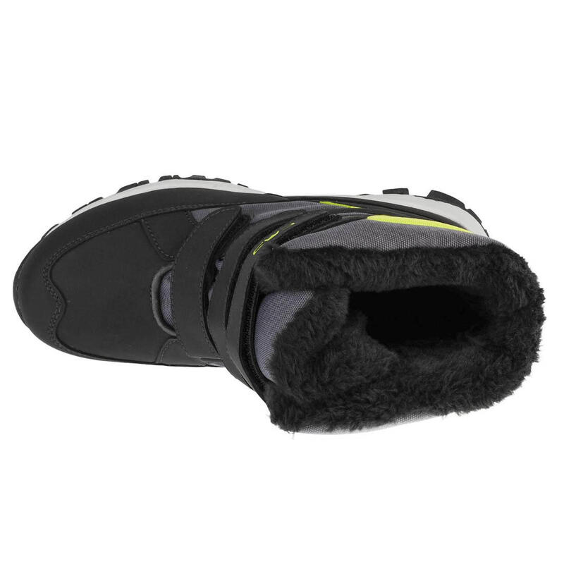 Clăpari de schi cu izolație înaltă pentru femei Apres-ski Hexis