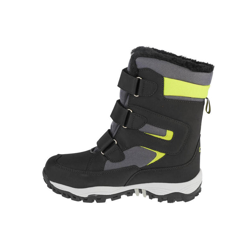 Clăpari de schi cu izolație înaltă pentru femei Apres-ski Hexis