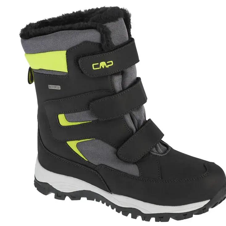 Children's winter boots CMP Hexis