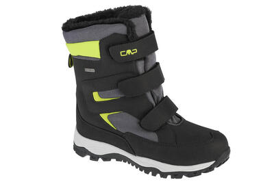 Schoenen voor jongens cmp hexis snow boot