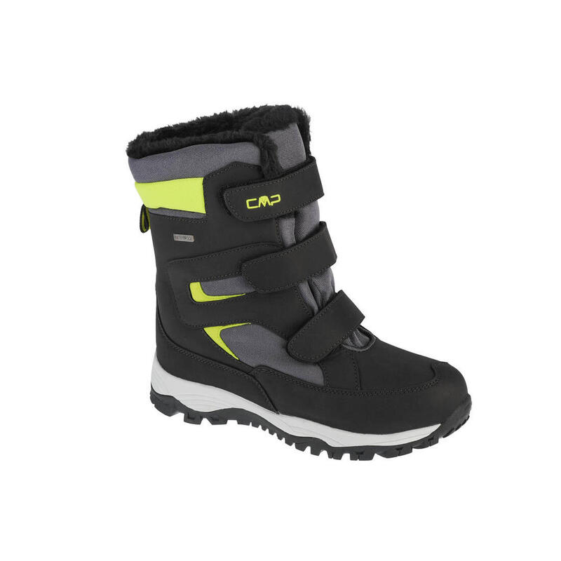 Bottes de neige pour garçons CMP Hexis Snow Boot