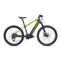 Reconditionné - VTT électrique semi-rigide 26" - Chronos T959 - Très bon état