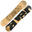 Snowboard Raven Solid Classic