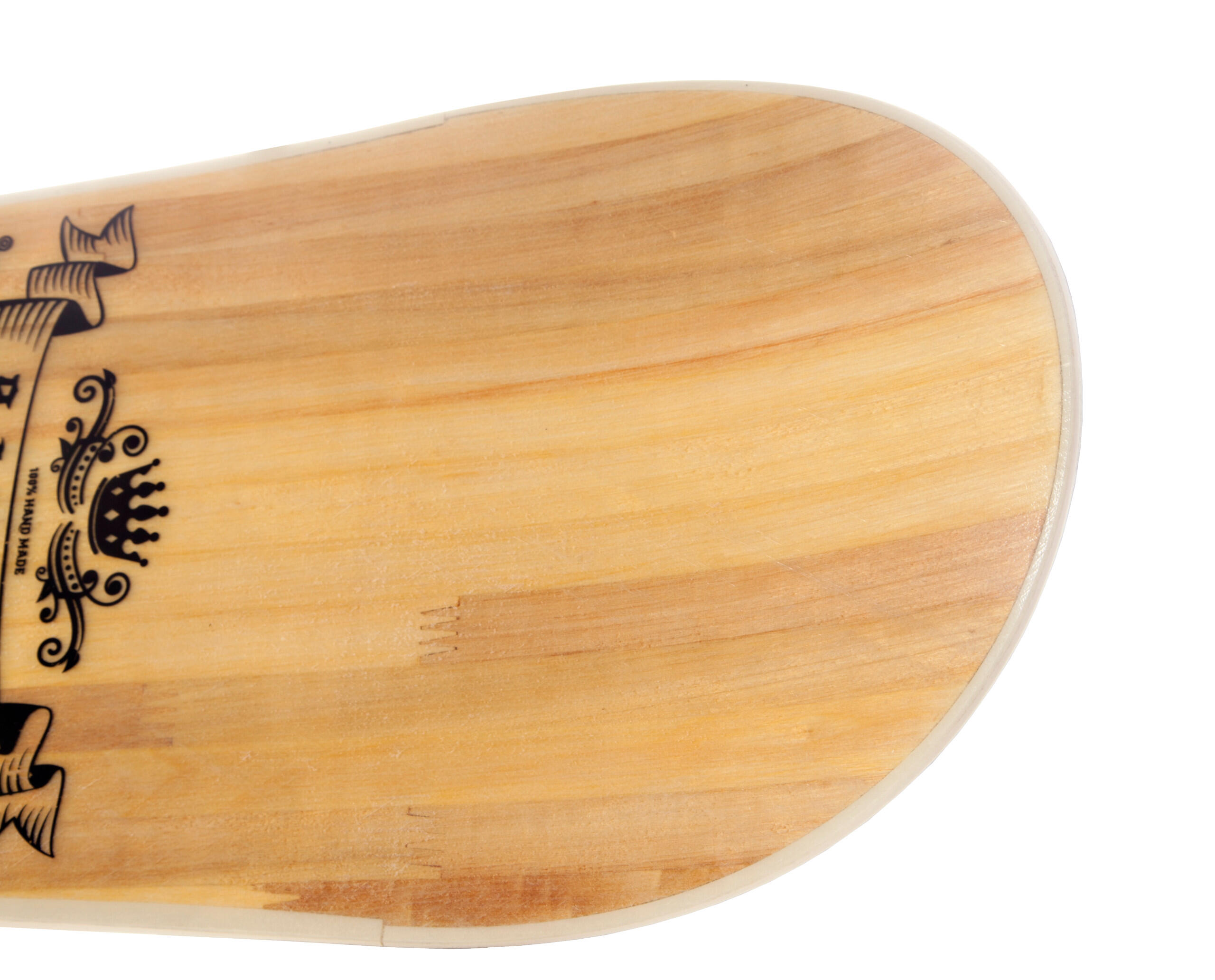 Snowboard Raven Solid, Barbati 4/5