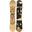 Snowboard Raven Solid Classic