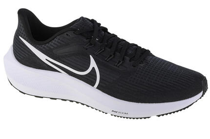 Zapatillas de running Mujer Nike Air Zoom Pegasus 39 Negro