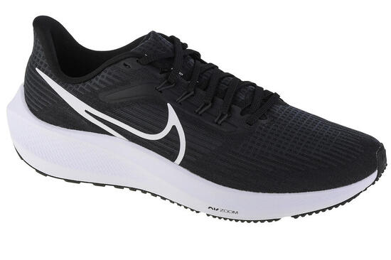 Scarpa running uomo Nike Air Zoom Pegasus 39