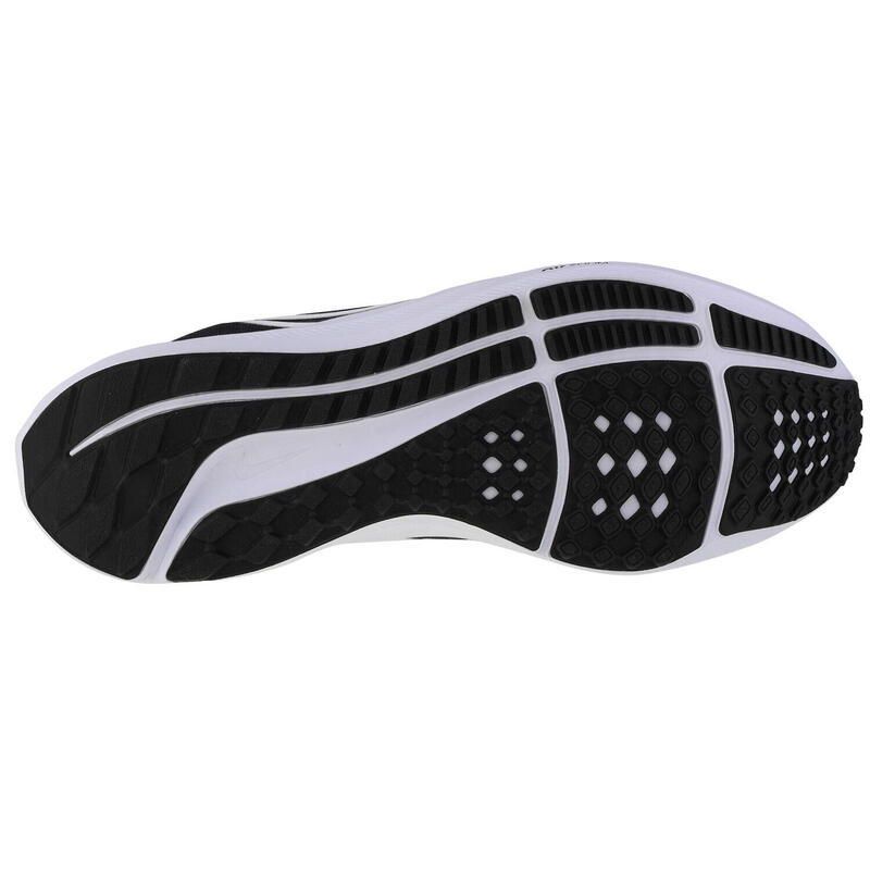 Încălțăminte de Running pentru Adulți Nike Air Zoom Pegasus 39 Negru