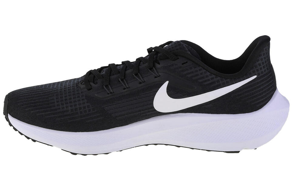 Buty do biegania męskie Nike Air Zoom Pegasus 39