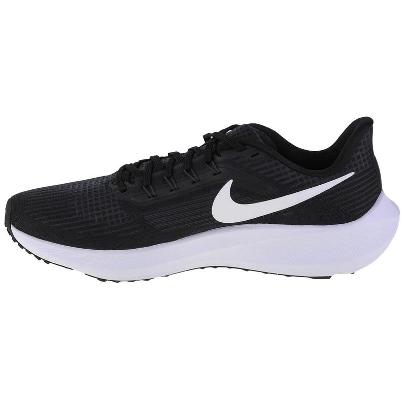 Încălțăminte de Running pentru Adulți Nike Air Zoom Pegasus 39 Negru