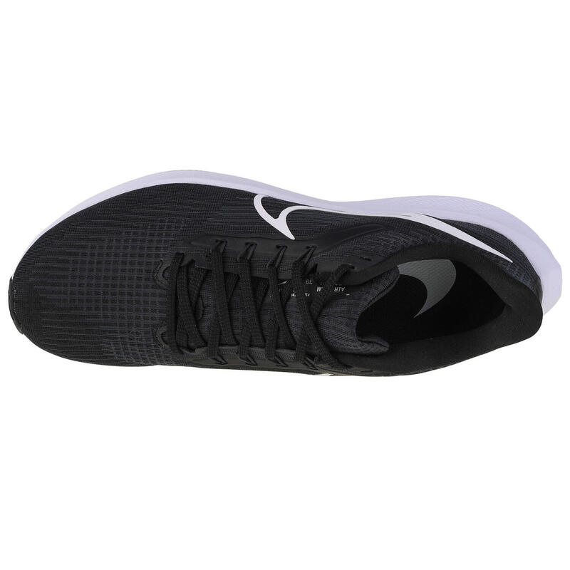 Încălțăminte de Running pentru Adulți Nike Air Zoom Pegasus 39 Negru