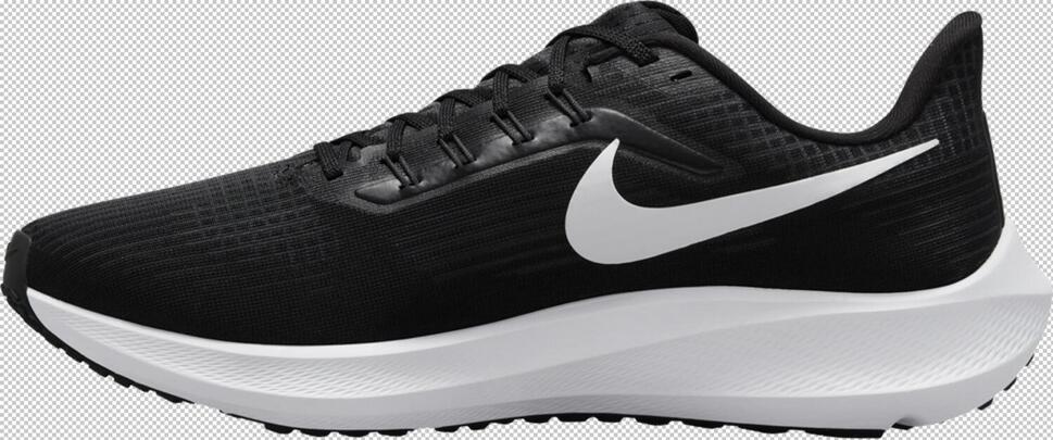Buty do biegania męskie Nike Air Zoom Pegasus 39