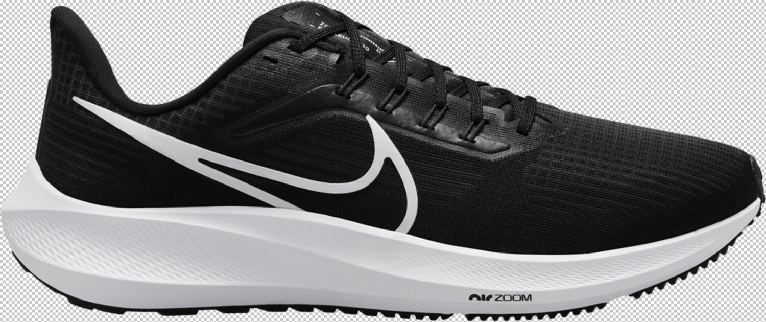 NIKE picture