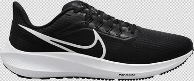 Schoenen om hard te lopen voor heren nike air zoom pegasus 39