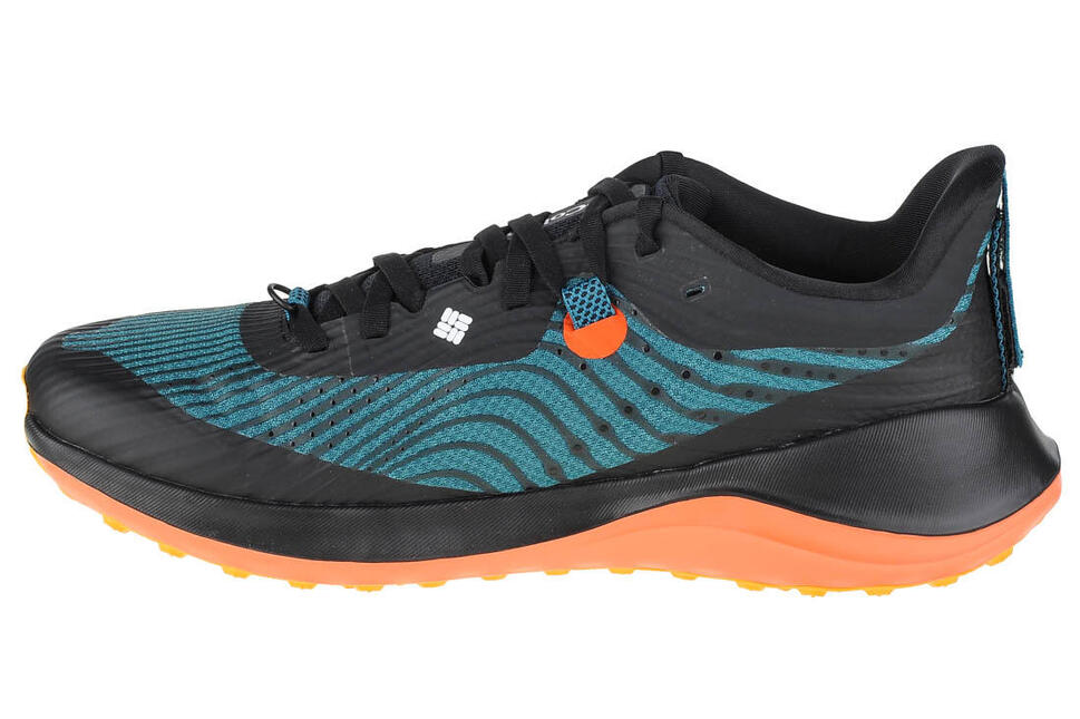 Buty do biegania męskie Columbia Escape Ascent