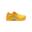 Zapatillas de Padel Hack Knit 21 Yellow Orange AE15037000
