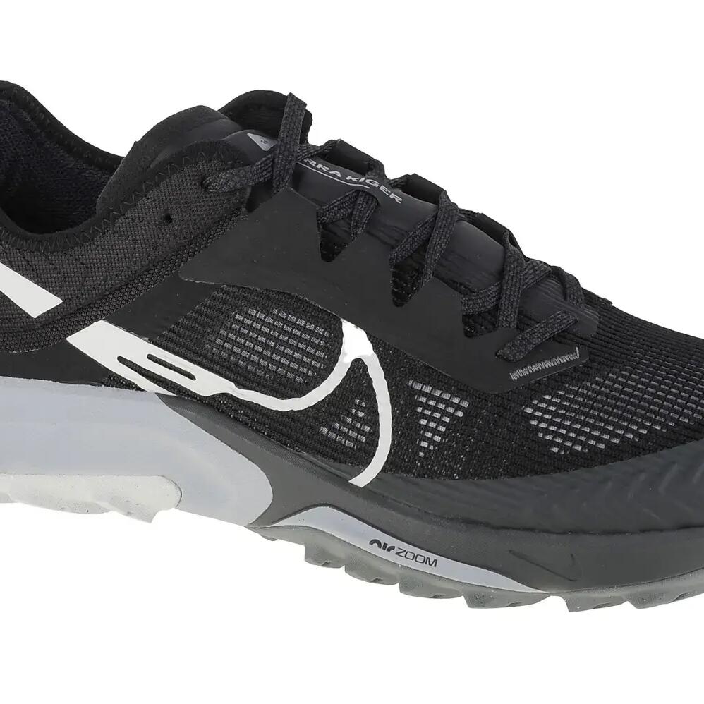 Men running Shoes Nike Air Zoom Terra Kiger 8