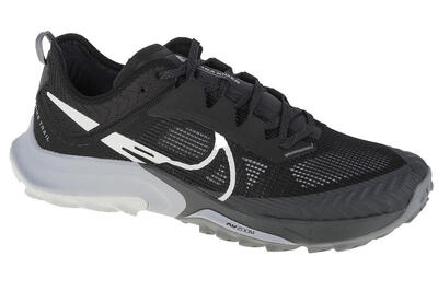 Schoenen om hard te lopen voor heren nike air zoom terra kiger 8