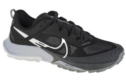 Herren lauf Schuhe Nike Air Zoom Terra Kiger 8