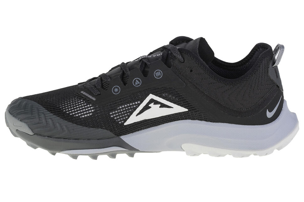 Buty do biegania męskie Nike Air Zoom Terra Kiger 8