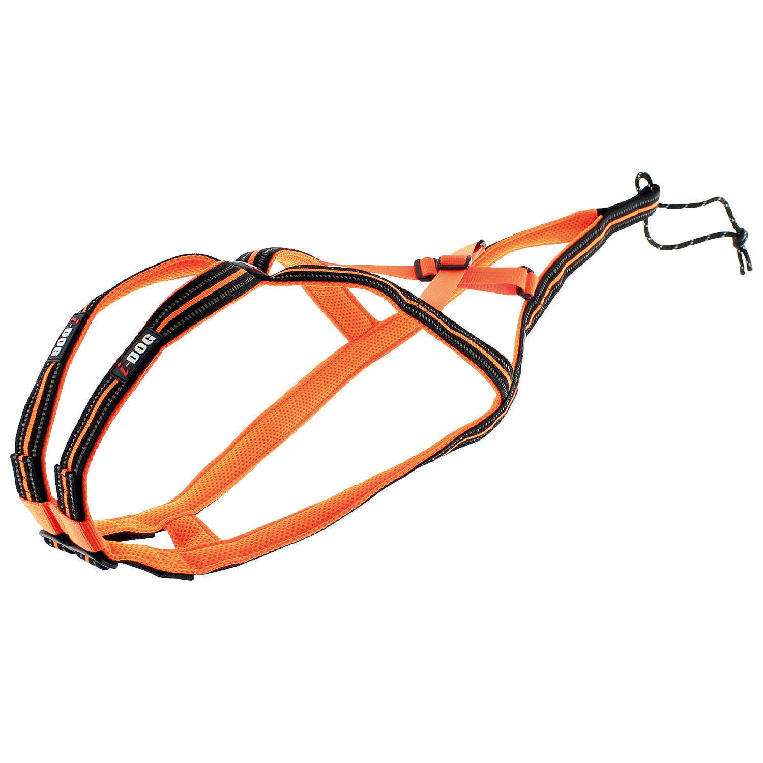 Materiel canicross decathlon hotsell
