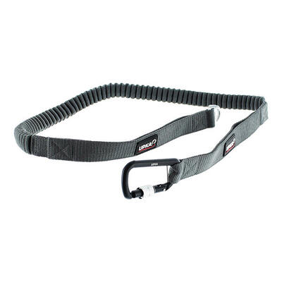 Canimarche. canijogging multifunctionele tractielijn style upka range