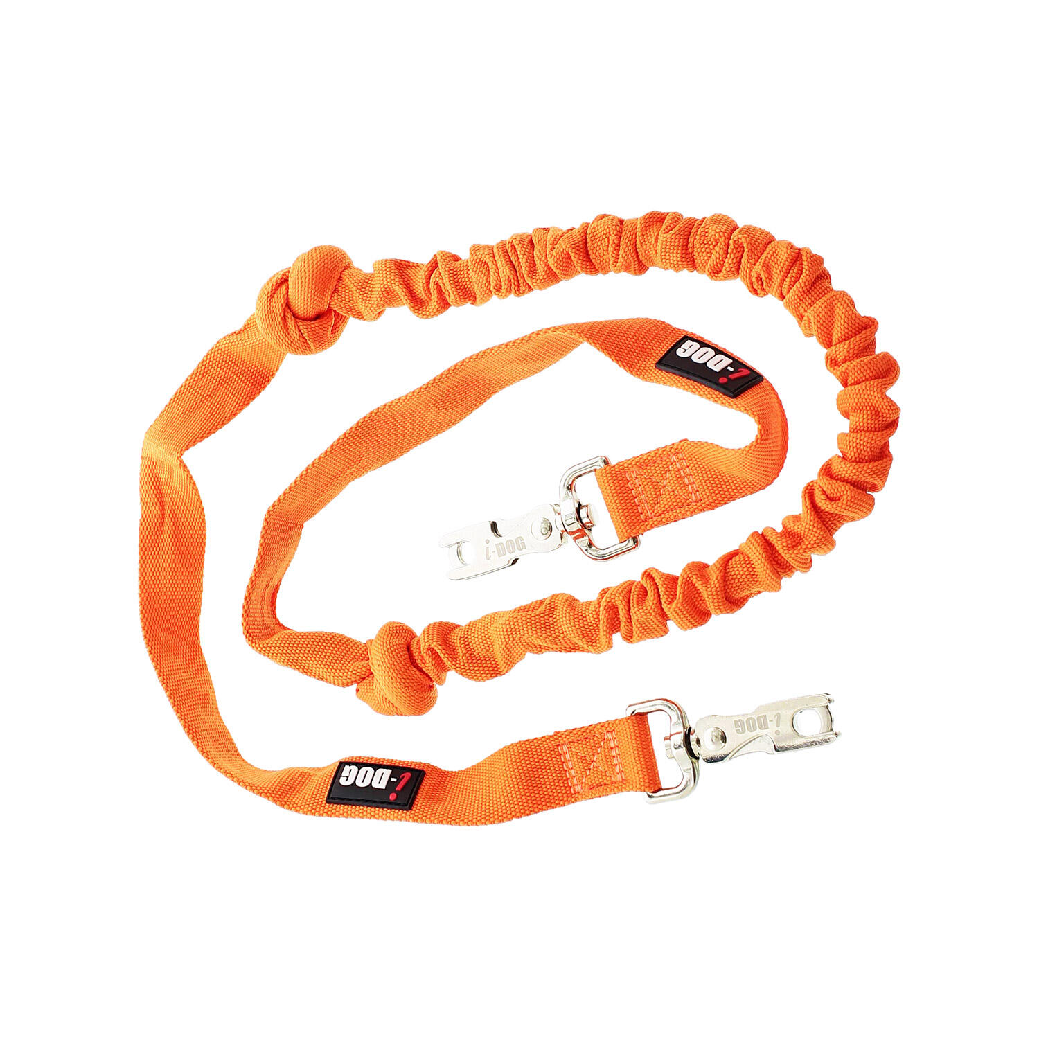 Ceinture pour courir avec son chien decathlon hotsell