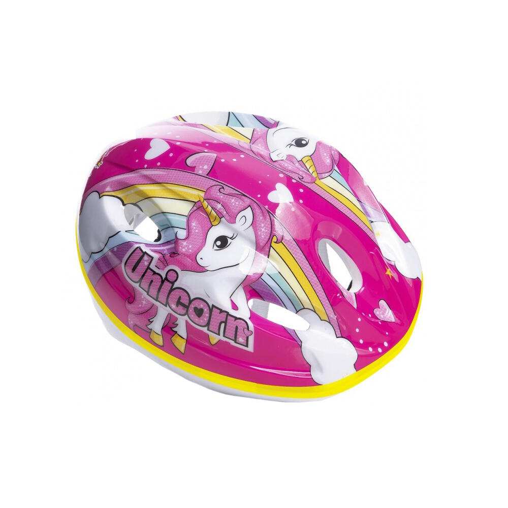 Capacete Criança Unicorn Tam. 52-56 cm 3/3