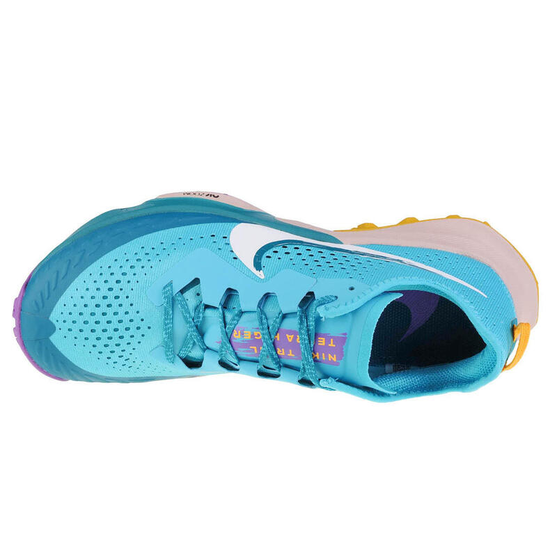 Sapatilhas de corrida Nike Air Zoom Terra Kiger 7 para homem