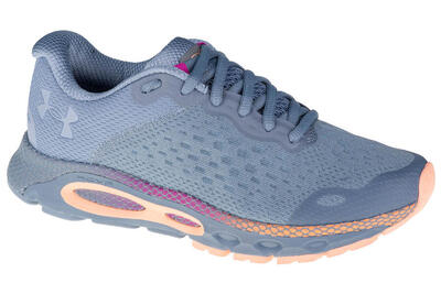 Laufschuhe Damen W Hovr Infinite 3