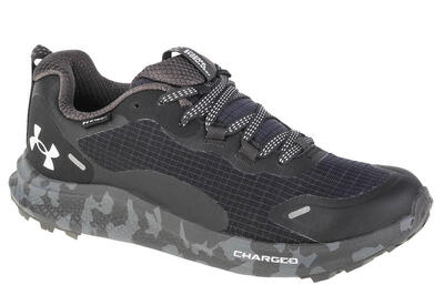 Sportschoenen voor dames under armour charged bandit