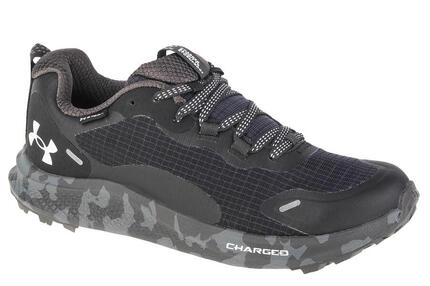 Chaussures de running pour femmes W Charged Bandit Tr 2 SP