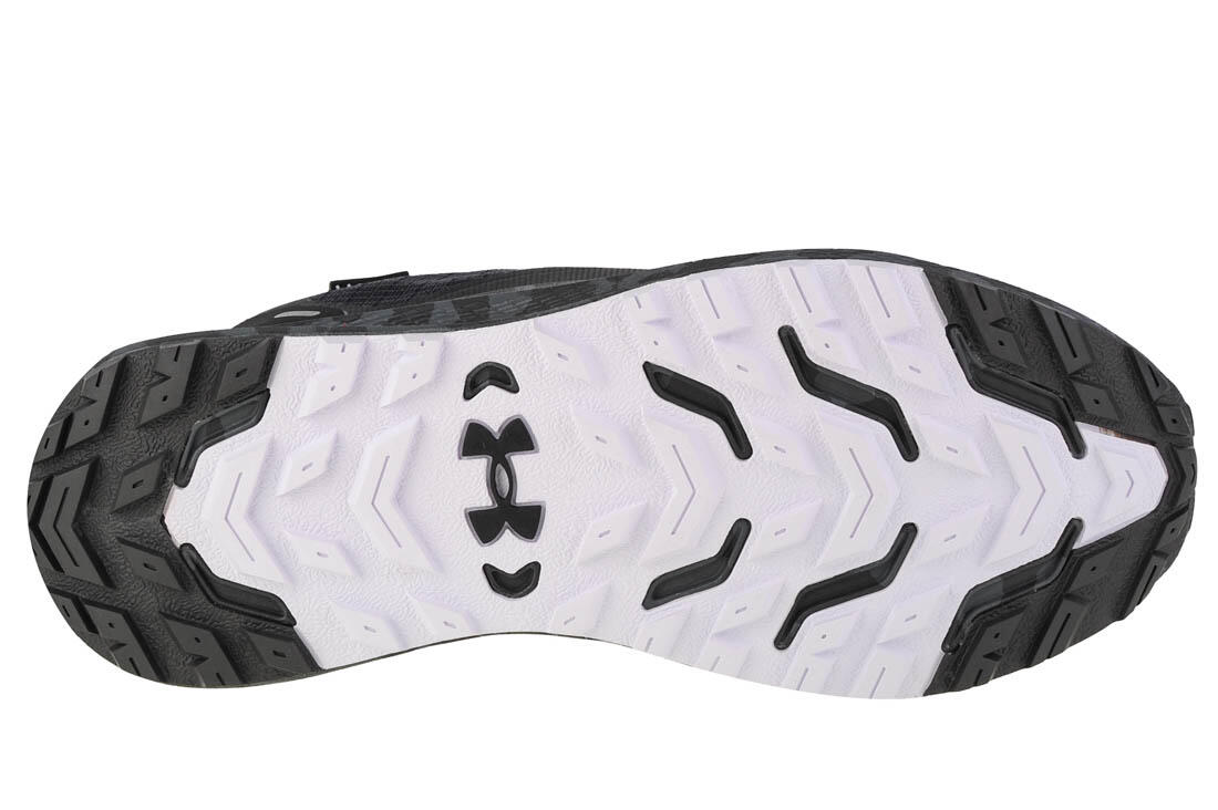 Chaussures de running pour femmes W Charged Bandit Tr 2 SP 4/5