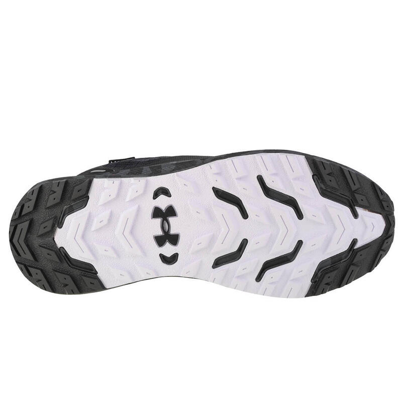 Calçado de corrida para Mulheres Under Armour W Charged Bandit Tr 2 SP