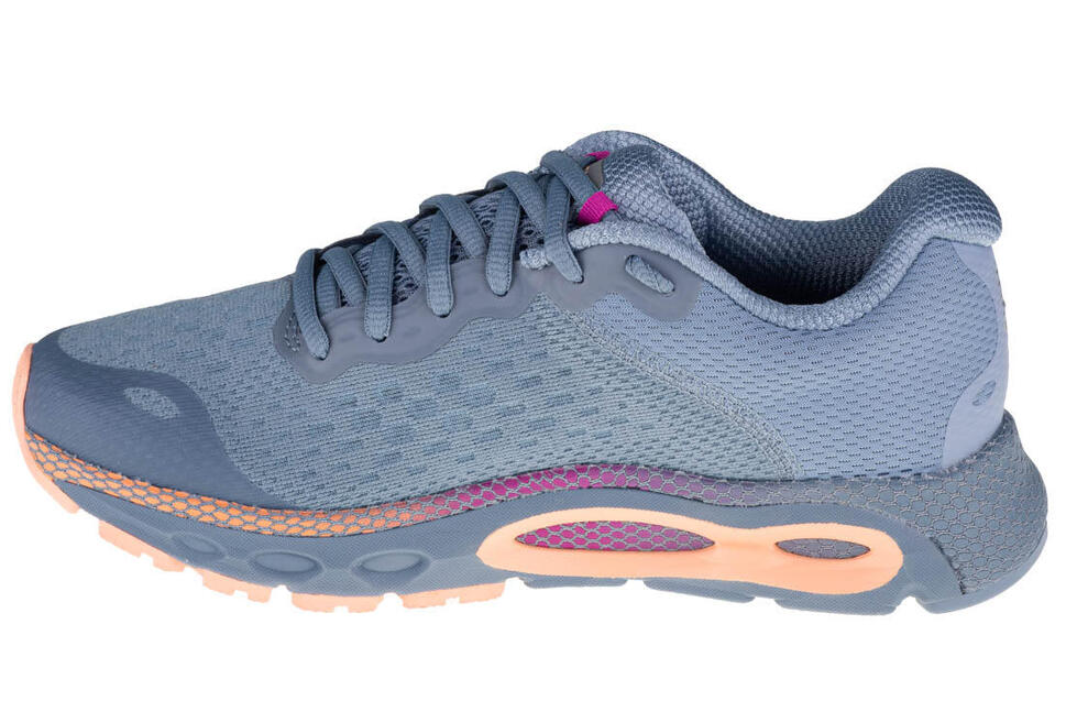Buty do biegania damskie Under Armour W Hovr Infinite 3