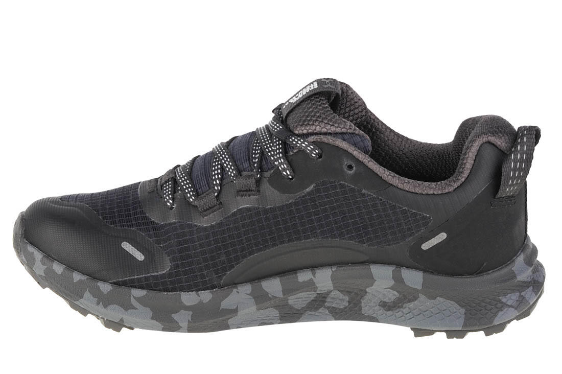 Chaussures de running pour femmes W Charged Bandit Tr 2 SP 2/5