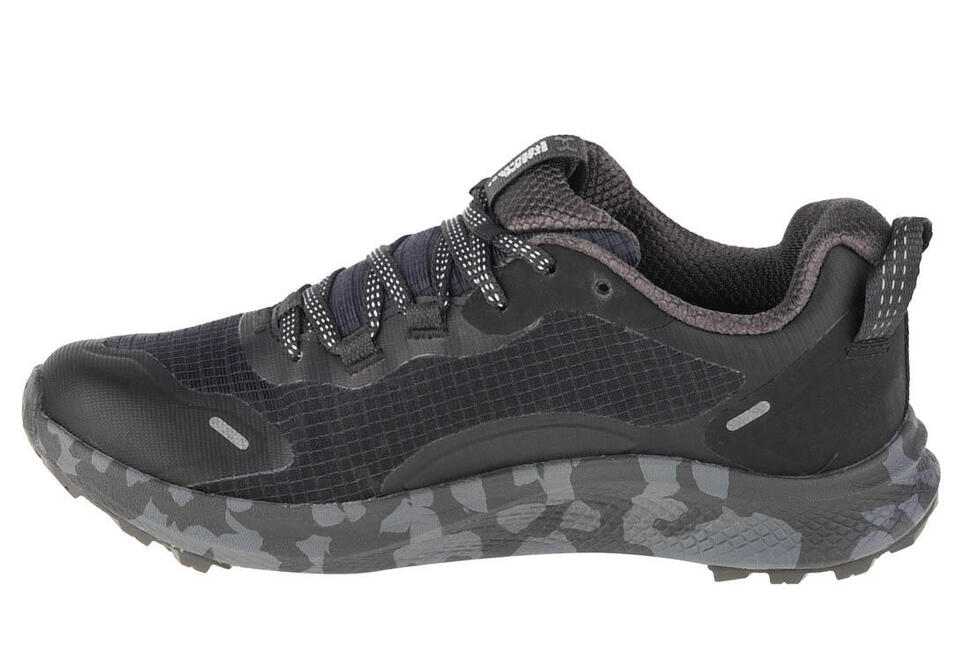 Buty do biegania damskie Under Armour W Charged Bandit Tr 2 SP