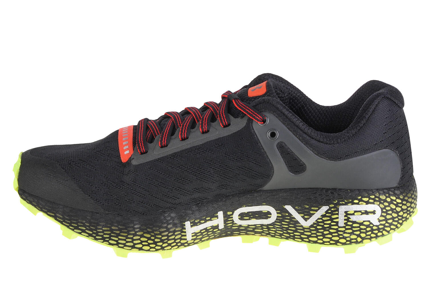 Trail Running Machina Off Road Armour Machina Under Armour Hovr