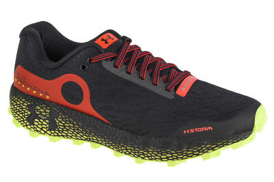 Laufschuhe für Herren Under Armour Hovr Machina Off Road 3023892-002