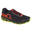 Zapatillas de running Hombre Under Armour HOVR Machina Off Road Negro