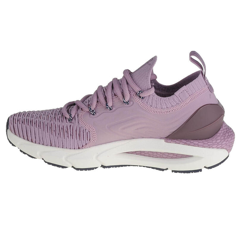 Buty do biegania damskie Under Armour Hovr Phantom 2 IntelliKnit